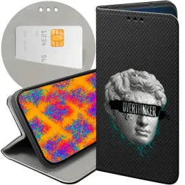 etui-z-klapka-do-oppo-reno-10-5g-10-pro-5g-wzory-fotografia-obrazy-foto
