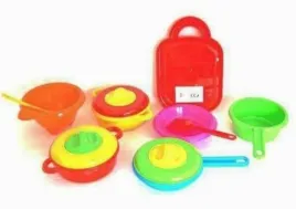 zestaw-kuchenny-duze-garnki-patelnie-przybory-kuchenne-0608