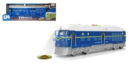 lokomotywa-zabawkowa-z-projektorem-dinozaura-swiatlo-i-dzwiek-ag13