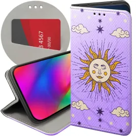 etui-z-klapka-do-samsung-galaxy-s24-ultra-wzory-modne-moda-fashion-futeral