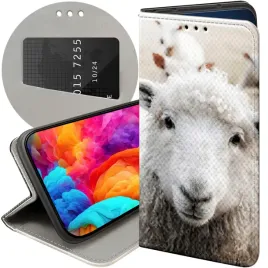 etui-z-klapka-do-samsung-galaxy-s24-ultra-wzory-owca-owieczka-baranek-case