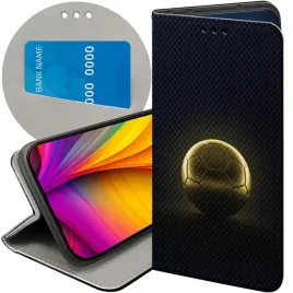 etui-z-klapka-do-samsung-galaxy-s24-ultra-wzory-mlodziezowe-dla-nastolatka