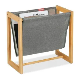 relaxdays-stojak-na-czasopisma-bambusowy-material