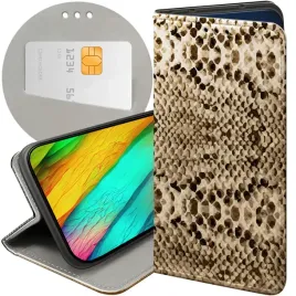 etui-z-klapka-do-oppo-reno-10-5g-10-pro-5g-wzory-waz-skora-weza-snake