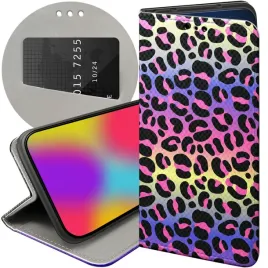 etui-z-klapka-do-samsung-galaxy-s21-ultra-wzory-kolorowe-barwy-tecza-case