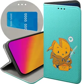 etui-z-klapka-do-samsung-galaxy-a15-wzory-baby-slodkie-cute-futeral-case