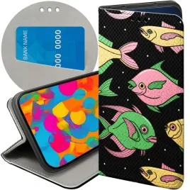 etui-z-klapka-do-oppo-reno-10-5g-10-pro-5g-wzory-ryby-rybki-fish-futeral