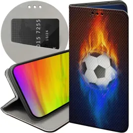 etui-z-klapka-do-samsung-galaxy-a15-wzory-sport-pilkarskie-pilka-nozna-case