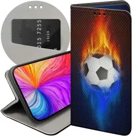 etui-do-oppo-reno-10-5g-10-pro-5g-wzory-sport-pilkarskie-pilka-nozna-case