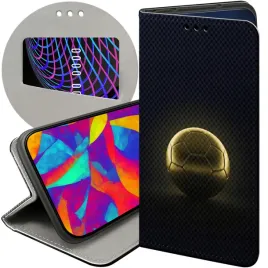 etui-z-klapka-do-samsung-galaxy-a15-wzory-mlodziezowe-dla-nastolatka-case