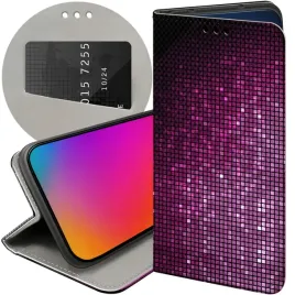 etui-do-realme-11-pro-5g-11-pro-plus-5g-wzory-imitacja-brokatu-brokatowe