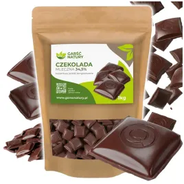 czekolada-mleczna-1000g-kostki-temperowane-kuwertura-34percent-1-kg