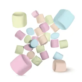 pianki-marshmallow-micro-do-goracej-kawy-czekolady-1kg