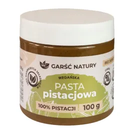 pasta-pistacjowa-01-kg-pistacje-100g-krem-weganski-naturalne-jakosc