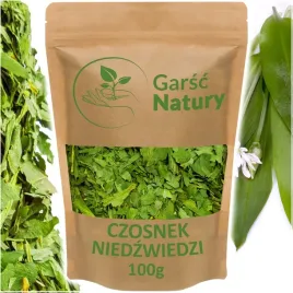 czosnek-niedzwiedzi-suszony-100-g-naturalny-aromatyczny-swiezy-ziolo-01-kg