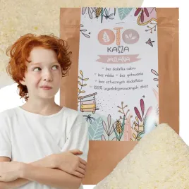 kasza-jaglana-otolandia-200g-naturalny-przysmak-bez-dodatku-cukru