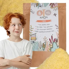 kasza-siedmiu-zboz-otolandia-200g-naturalny-przysmak-bez-dodatku-cukru
