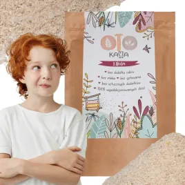 kasza-trzech-zboz-otolandia-200g-naturalny-przysmak-bez-dodatku-cukru