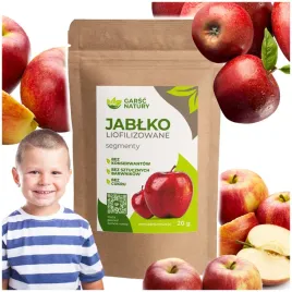 jablko-liofilizowane-segmenty-20-g-jablka-suszone-bez-cukru-polskie-002-kg