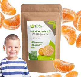 mandarynki-liofilizowane-segmenty-20-g-mandarynka-suszona-bez-cukru