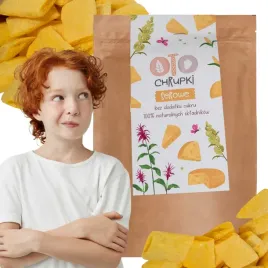 chrupki-serowe-otolandia-80g-naturalny-przysmak-bez-dodatku-cukru