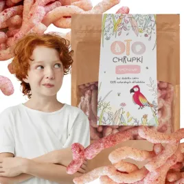 chrupki-malinowe-otolandia-25g-naturalny-malinowy-przysmak-bez-cukru