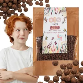 kulki-kakaowe-otolandia-150g-ryzowe-platki-sniadaniowe-naturalne-bez-cukru