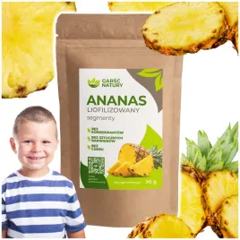 ananas-liofilizowany-segmenty-50-g-owoce-suszone-bez-cukru-slodkie-005-kg