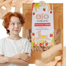 chrupki-truskawka-banan-otolandia-25g-naturalny-przysmak-bez-dodatku-cukru