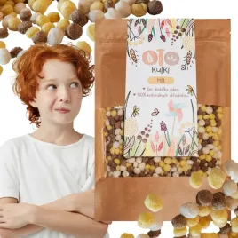 kulki-mix-otolandia-150g-ryzowe-platki-sniadaniowe-naturalne-bez-cukru