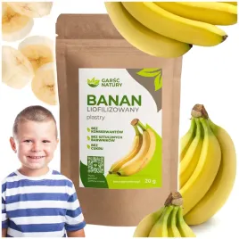 banan-liofilizowany-plastry-20-g-owoce-suszone-bez-cukru-slodkie-002-kg