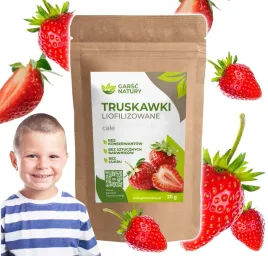 truskawki-liofilizowane-cale-20-g-truskawka-suszona-bez-cukru-naturalne