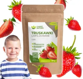 truskawki-liofilizowane-cale-100-g-truskawka-suszona-bez-cukru-naturalne