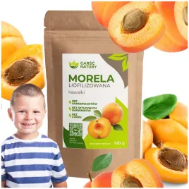 morele-liofilizowane-kawalki-100-g-morela-suszona-bez-cukru-jakosc-01-kg