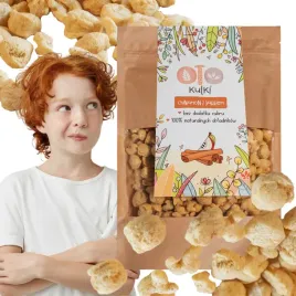 kulki-cynamon-jablko-otolandia-110g-platki-sniadaniowe-naturalne-bez-cukru