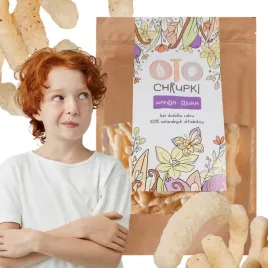 chrupki-wanilia-sliwka-otolandia-25g-naturalny-przysmak-bez-dodatku-cukru