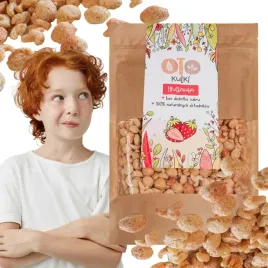 kulki-truskawkowe-otolandia-110g-platki-sniadaniowe-naturalne-bez-cukru