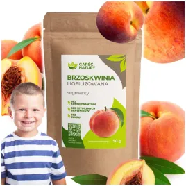 brzoskwinia-liofilizowana-segmenty-50-g-owoce-suszone-bez-cukru-005-kg