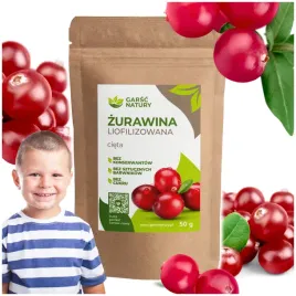 zurawina-liofilizowana-cieta-50-g-suszona-naturalna-bez-cukru-005kg