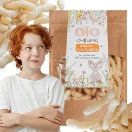 chrupki-orkiszowe-pelnoziarniste-otolandia-25g-naturalny-przysmak-bez-cukru