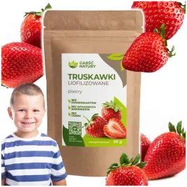 truskawki-liofilizowane-plastry-50-g-truskawka-suszona-bez-cukru-naturalne