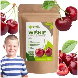 wisnie-liofilizowane-cale-owoce-100-g-wisnia-suszona-bez-cukru-01-kg