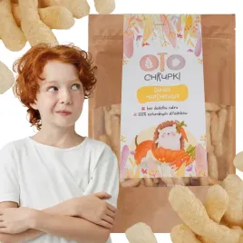 chrupki-dynia-marchewka-otolandia-25g-naturalny-przysmak-bez-cukru