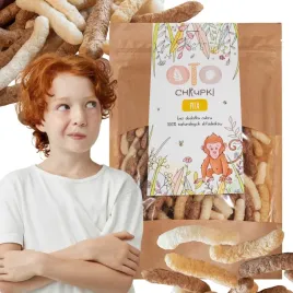 chrupki-mix-otolandia-25g-naturalny-przysmak-bez-cukru-paleczki