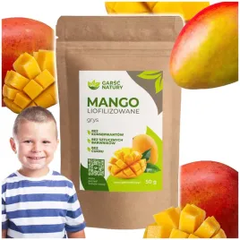 mango-liofilizowane-grys-50-g-owoce-suszone-bez-cukru-slodkie-005-kg