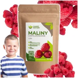 maliny-liofilizowane-cale-100-g-malina-suszona-bez-cukru-01-kg-naturalne