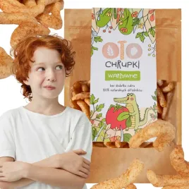chrupki-warzywne-otolandia-25g-naturalny-przysmak-bez-dodatku-cukru