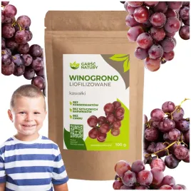 winogrono-liofilizowane-czerwone-plastry-100-g-owoce-suszone-bez-cukru