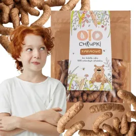 chrupki-kakaowe-otolandia-25g-naturalny-przysmak-kakaowy-bez-cukru-paleczki