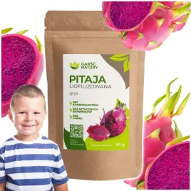 pitaja-liofilizowana-grys-50-g-smoczy-owoc-bez-cukru-suszony-005-kg